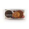 Toasting Round Waffles 12x180g