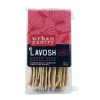 Lavosh - Poppy Seed 10x160g